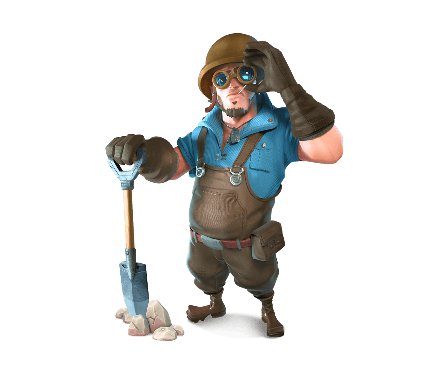 璀璨星辰彩妆刷套装