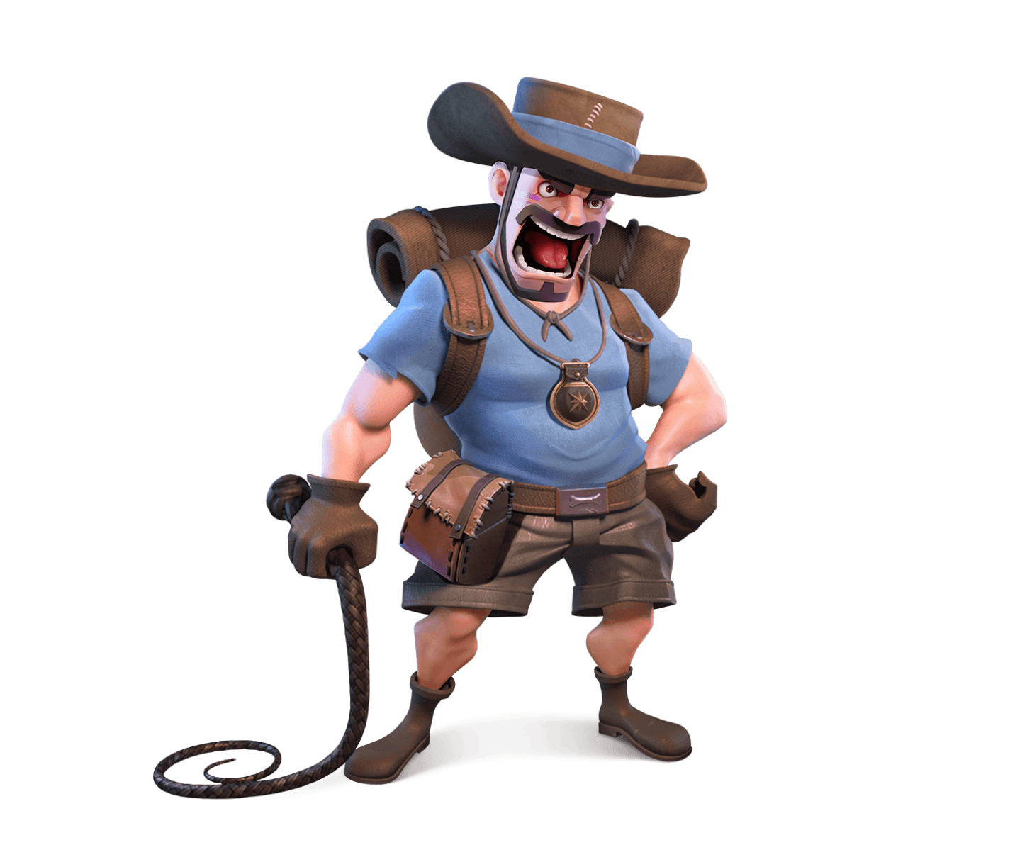 炫彩水滴化妆刷系列